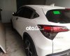 Honda HR-V Cần bán xe hrv bản l 2019 2019 - Cần bán xe hrv bản l 2019