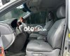 Toyota Sienna ----- Sieena Limited 2009 3.5 bản full option 2009 - ----- Sieena Limited 2009 3.5 bản full option