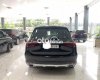 Mercedes-Benz S450 Bán Mercedes GLS450 Model và đăng ký 2023, mới 99% 2023 - Bán Mercedes GLS450 Model và đăng ký 2023, mới 99%