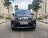 Suzuki Ertiga Tôi cần bán   2015 biển tỉnh gốc SG. 2015 - Tôi cần bán Suzuki Ertiga 2015 biển tỉnh gốc SG.