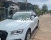 Audi Q5   bao đâm đụng gập nước liên hệ *** 2012 - audi Q5 bao đâm đụng gập nước liên hệ ***