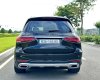 Mercedes-Benz GLS 450 2022 - Màu đen nội thất kem, lăn bánh 11.000miles