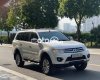 Mitsubishi Pajero Sport  Pajero 2015 tự động 1 cầu sẵn biển HN 2013 - Mitsubishi Pajero 2015 tự động 1 cầu sẵn biển HN