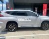 Mitsubishi Pajero Sport Xe , xe lái thử showroom, xe đẹp long 2021 - Xe pajero sport, xe lái thử showroom, xe đẹp long