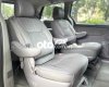 Toyota Sienna ----- Sieena Limited 2009 3.5 bản full option 2009 - ----- Sieena Limited 2009 3.5 bản full option