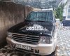 Ford Everest Xe  7 chỗ 2005 - Xe ford 7 chỗ
