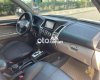 Mitsubishi Pajero Sport  Pajero 2015 tự động 1 cầu sẵn biển HN 2013 - Mitsubishi Pajero 2015 tự động 1 cầu sẵn biển HN