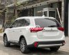 Mitsubishi Outlander  oitlander 2020 bản Premium 2018 - Mitsubishi oitlander 2020 bản Premium