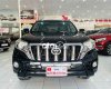 Toyota Land Cruiser Prado   xe Nhập đời 2011 2011 - TOYOTA LAND CRUISER PRADO xe Nhập đời 2011