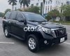 Toyota Land Cruiser Prado Cần bán xe Prado 2014 - Cần bán xe Prado