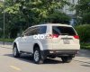 Mitsubishi Pajero Sport  Pajero 2015 tự động 1 cầu sẵn biển HN 2013 - Mitsubishi Pajero 2015 tự động 1 cầu sẵn biển HN