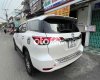 Toyota Fortuner  FORTUNO 2020, mẩu 2021 2020 - toyota FORTUNO 2020, mẩu 2021