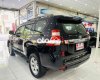 Toyota Land Cruiser Prado   xe Nhập đời 2011 2011 - TOYOTA LAND CRUISER PRADO xe Nhập đời 2011