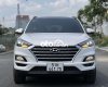Hyundai Tucson --   2.0 at full xăng màu trắng 2020 - -- Hyundai Tucson 2.0 at full xăng màu trắng