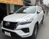 Toyota Fortuner  FORTUNO 2020, mẩu 2021 2020 - toyota FORTUNO 2020, mẩu 2021