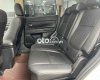 Mitsubishi Outlander  oitlander 2020 bản Premium 2018 - Mitsubishi oitlander 2020 bản Premium