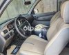 Ford Everest Xe  7 chỗ 2005 - Xe ford 7 chỗ