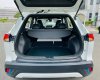 Toyota Corolla Cross 2021 - còn bảo hành chính hãng