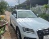 Audi Q5   bao đâm đụng gập nước liên hệ *** 2012 - audi Q5 bao đâm đụng gập nước liên hệ ***