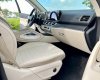 Mercedes-Benz GLS 450 2022 - Màu đen nội thất kem, lăn bánh 11.000miles