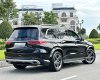 Mercedes-Benz GLS 450 2022 - Màu đen nội thất kem, lăn bánh 11.000miles