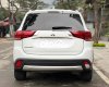 Mitsubishi Outlander  oitlander 2020 bản Premium 2018 - Mitsubishi oitlander 2020 bản Premium