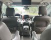 Toyota Sienna ----- Sieena Limited 2009 3.5 bản full option 2009 - ----- Sieena Limited 2009 3.5 bản full option