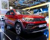 Volkswagen T-Cross   2023 Tặng tất cả chi phí ĐK xe 2022 - Volkswagen T-Cross 2023 Tặng tất cả chi phí ĐK xe