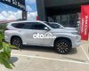 Mitsubishi Pajero Sport Xe , xe lái thử showroom, xe đẹp long 2021 - Xe pajero sport, xe lái thử showroom, xe đẹp long