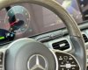 Mercedes-Benz GLS 450 2022 - Màu đen nội thất kem, lăn bánh 11.000miles