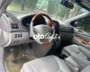 Toyota Sienna ----- Sieena Limited 2009 3.5 bản full option 2009 - ----- Sieena Limited 2009 3.5 bản full option