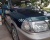 Toyota Zace Bán Xe Gia Đình Biển Sài Gòn Máy Êm 2003 - Bán Xe Gia Đình Biển Sài Gòn Máy Êm