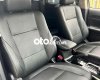 Mitsubishi Outlander  oitlander 2020 bản Premium 2018 - Mitsubishi oitlander 2020 bản Premium