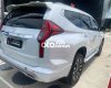 Mitsubishi Pajero Sport Xe , xe lái thử showroom, xe đẹp long 2021 - Xe pajero sport, xe lái thử showroom, xe đẹp long