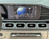 Mercedes-Benz GLS 450 2022 - Màu đen nội thất kem, lăn bánh 11.000miles