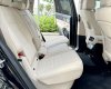 Mercedes-Benz GLS 450 2022 - Màu đen nội thất kem, lăn bánh 11.000miles