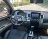 Mitsubishi Pajero Sport  Pajero 2015 tự động 1 cầu sẵn biển HN 2013 - Mitsubishi Pajero 2015 tự động 1 cầu sẵn biển HN