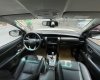 Toyota Fortuner 2020 - Giá 930 triệu