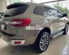 Ford Everest   Titanium 4x2 2021 Vàng bán tại Hãng 2021 - Ford Everest Titanium 4x2 2021 Vàng bán tại Hãng