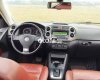 Volkswagen Tiguan   sản xuất 2009 2009 - Volkswagen Tiguan sản xuất 2009