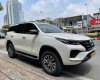 Toyota Fortuner 2020 - Giá 930 triệu