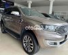 Ford Everest   Titanium 4x2 2021 Vàng bán tại Hãng 2021 - Ford Everest Titanium 4x2 2021 Vàng bán tại Hãng