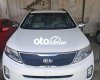 Kia Sorento   Gat 2016 2016 - Kia Sorento Gat 2016