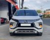Mitsubishi Xpander 2019 - Giá bán 499 Triệu