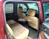 Ford Everest   2005, SỐ SÀN, MÁY DẦU. 2005 - FORD EVEREST 2005, SỐ SÀN, MÁY DẦU.