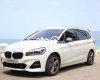 BMW 218i  218i 7 chỗ còn mới 2016 - bmw 218i 7 chỗ còn mới