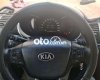 Kia Sorento   Gat 2016 2016 - Kia Sorento Gat 2016