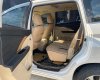 Mitsubishi Xpander 2019 - Giá bán 499 Triệu
