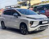Mitsubishi Xpander 2019 - Giá bán 499 Triệu
