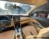 Mitsubishi Xpander 2019 - Giá bán 499 Triệu